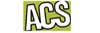 ACS