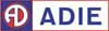 Adie
