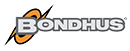 Bondhus