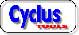 Cyclus Tools