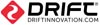 DRFT