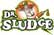 Doctor Sludge