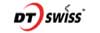 DT Swiss