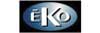 Eko Sport