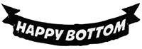 Happy Bottom