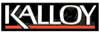 Kalloy
