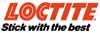 Loctite