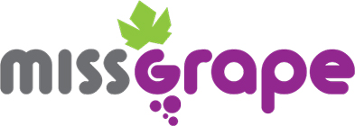 Miss Grape
