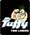 Mr Tuffy