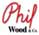 Phil Wood