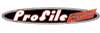 Profile Racing