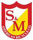 S & M
