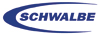 Schwalbe