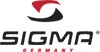 Sigma Sport