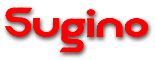 Sugino