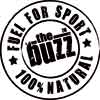 The Buzz