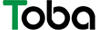 Toba