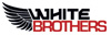 WBRO