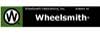 Wheelsmith