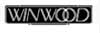 Winwood