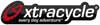 Xtracycle