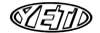 Yeti