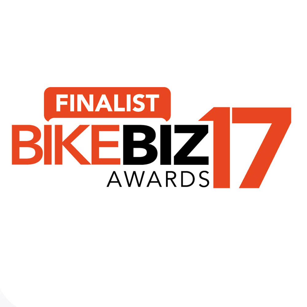 Bike Biz Awards 2017