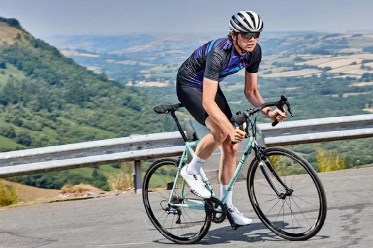 BikeRadar's Best Steel Road Bikes of 2021