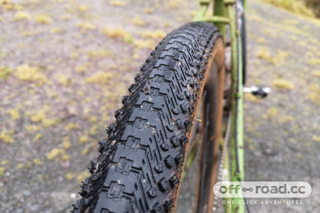 OffRoadCC's Best Gravel Tyres of 2022