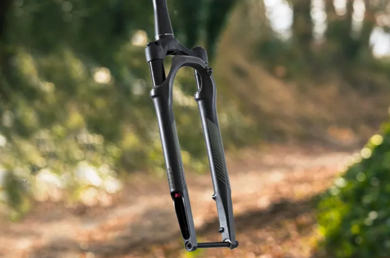 KS GTC Fork Review