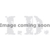 image of Halo GXC Front Hub - Silver