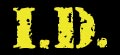 ID Logo