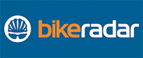 Bike Radar