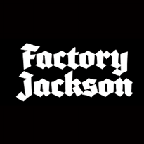 Factory Jackson