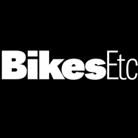 Bikes Etc