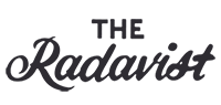The Radavist