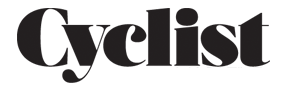 Cyclist