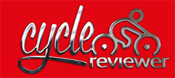 Cycle Reviewer