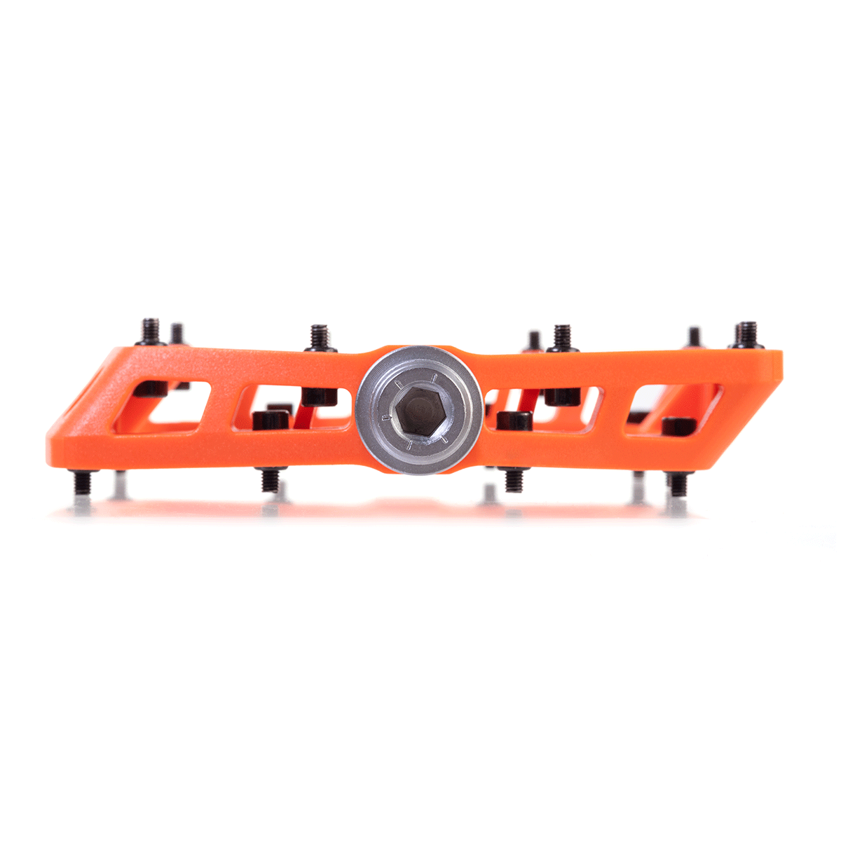 Slim Jim Nylon Pedal