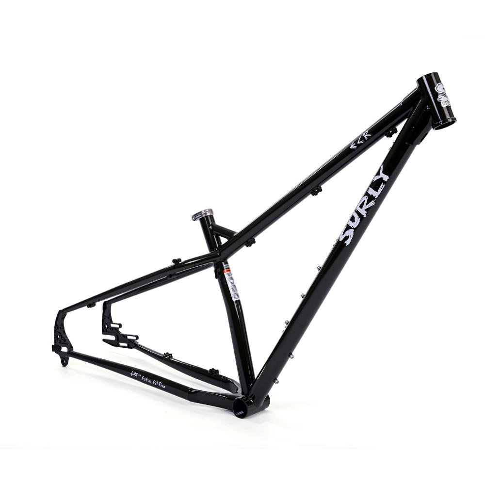 buy surly frame