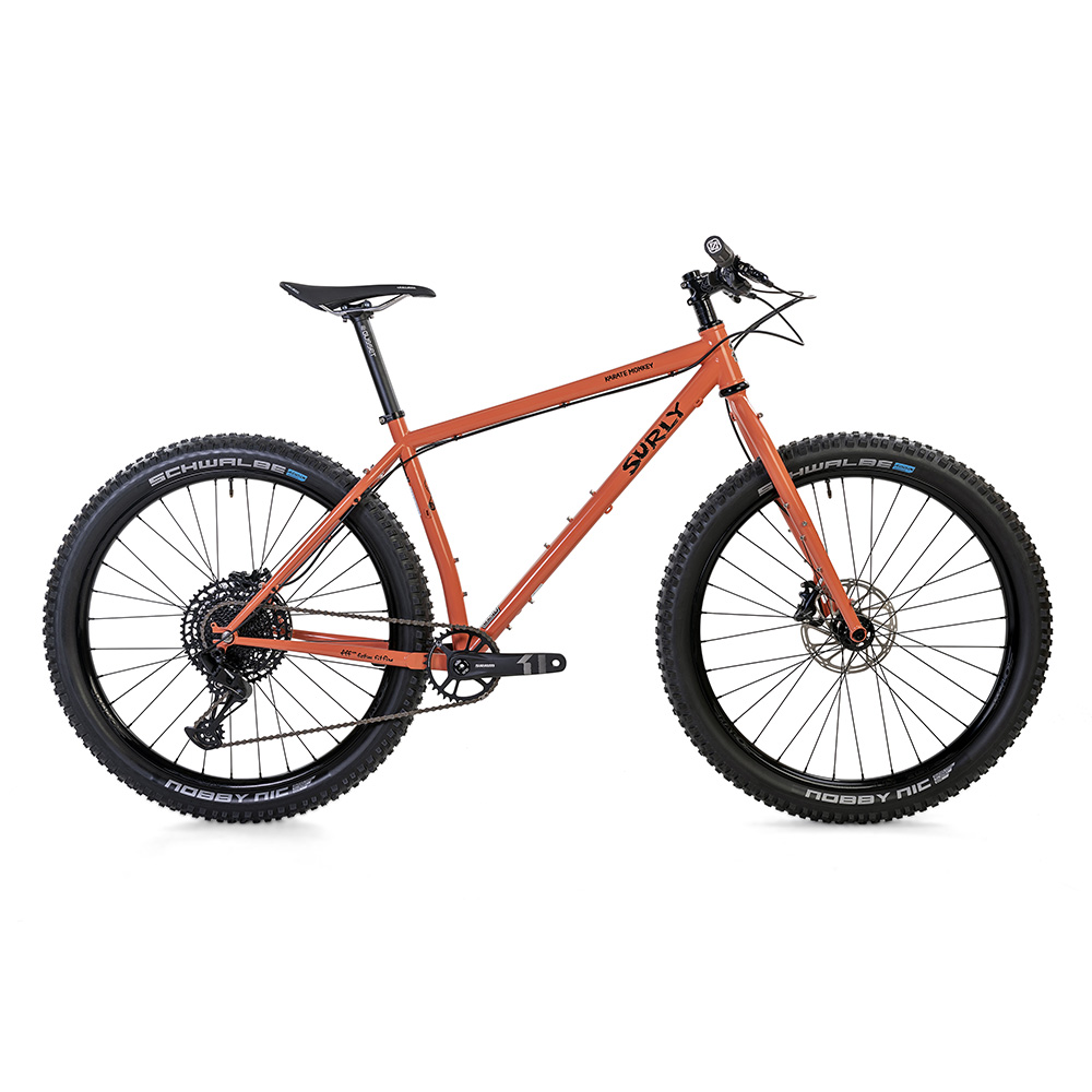 Bikeb