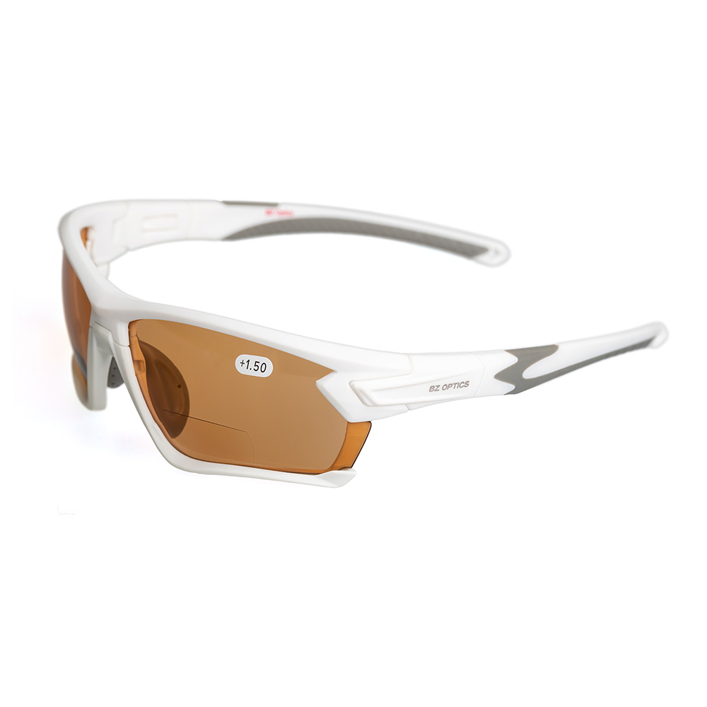 TOUR Bifocal Photochromic Glasses HD Lenses Ison Distribution