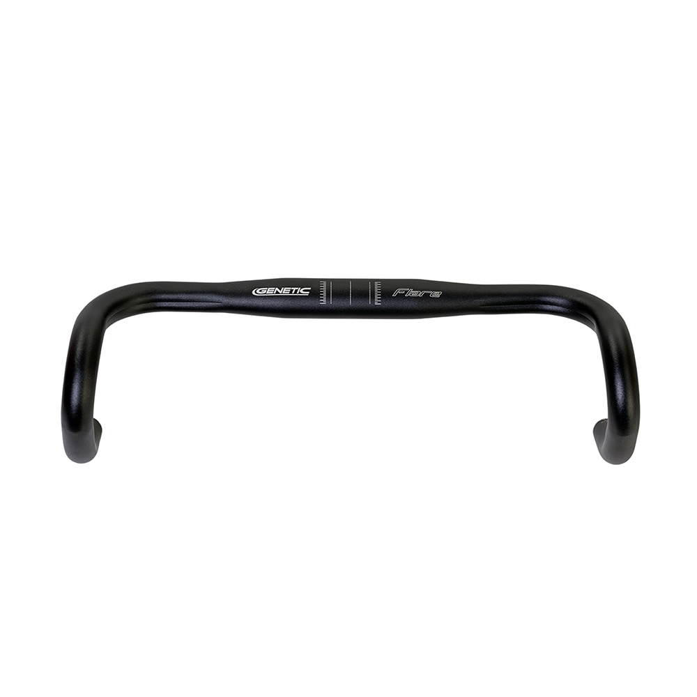 flare handlebar