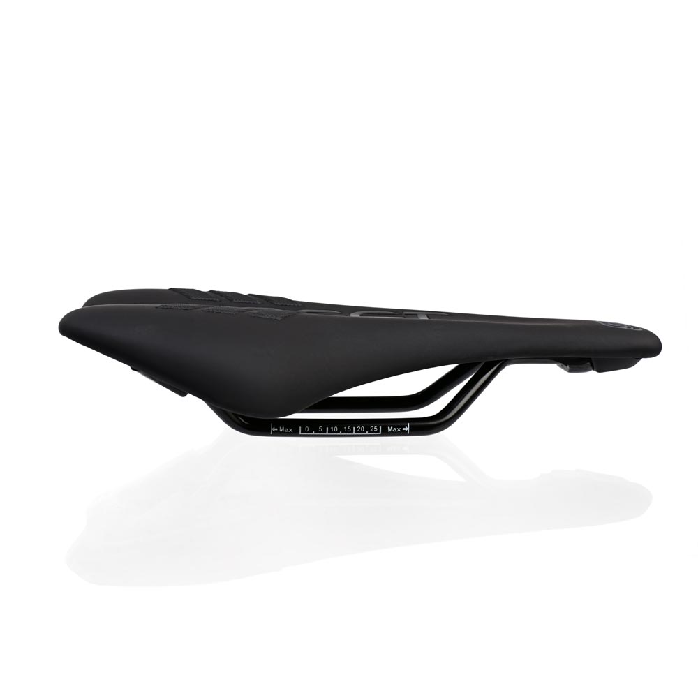 gusset s2 am saddle