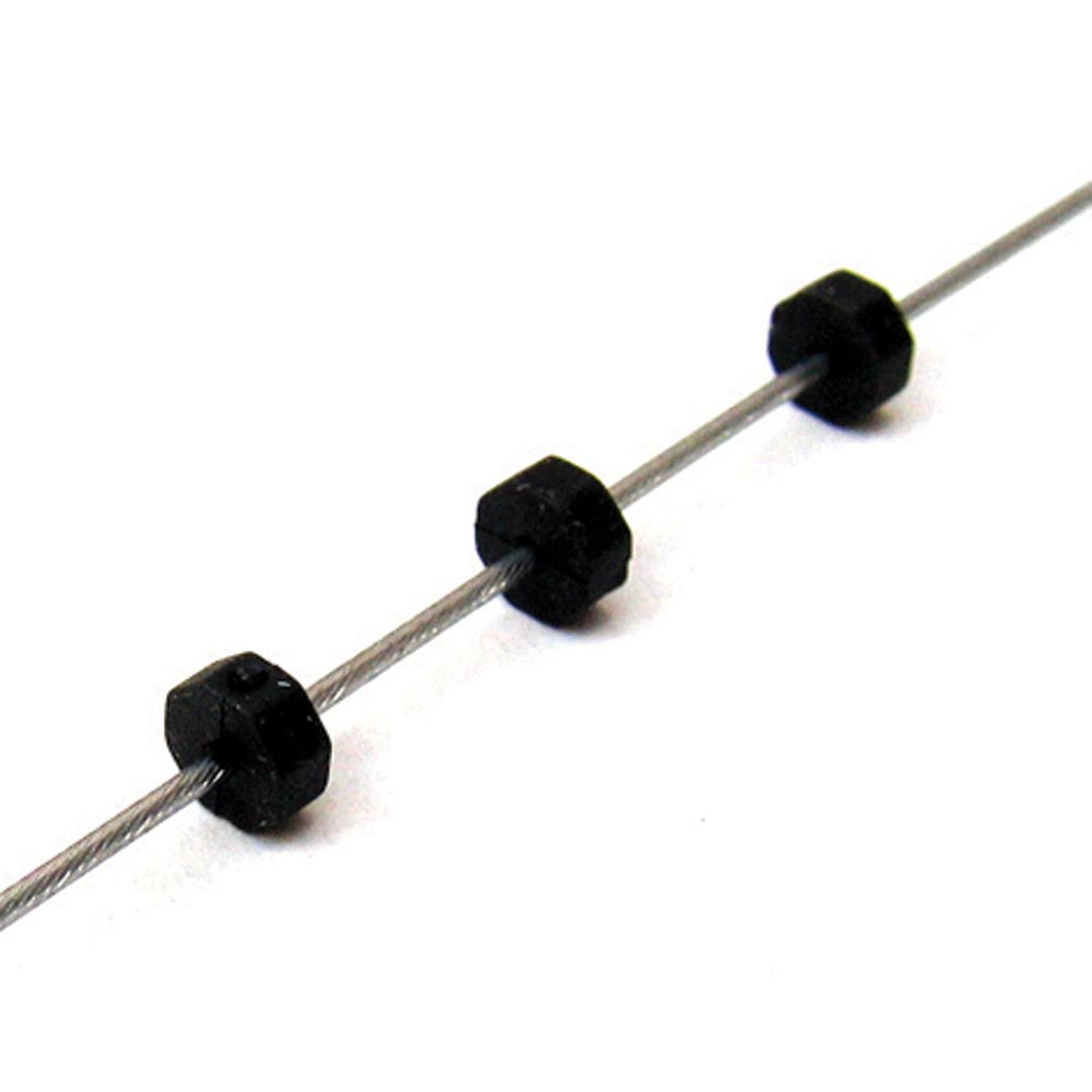 jagwire cable donuts