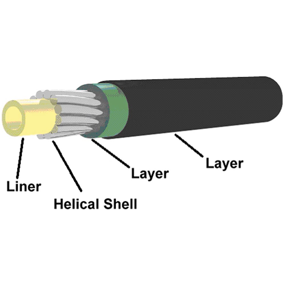 cgfi-outer-draw.jpg