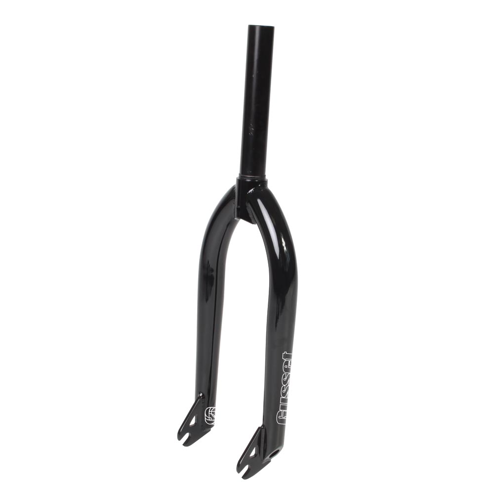 Bmx sales bike forks
