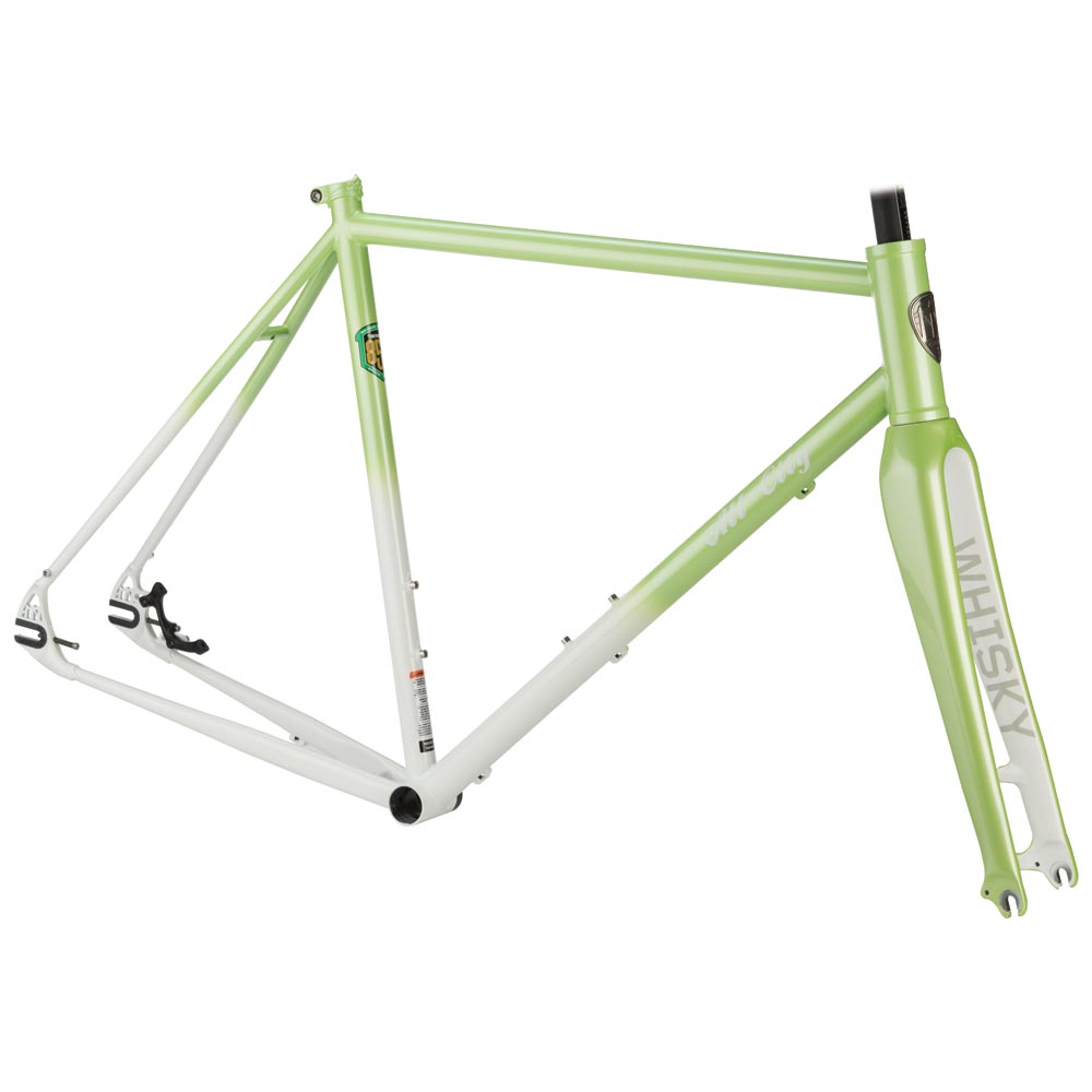 Nature Boy Build Thread Mountain Bike Reviews Forum