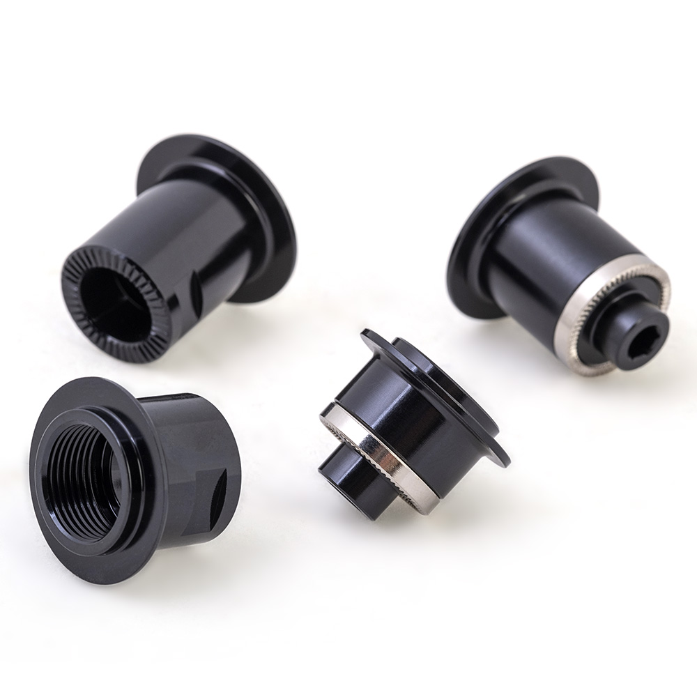 Mtb hub end caps deals
