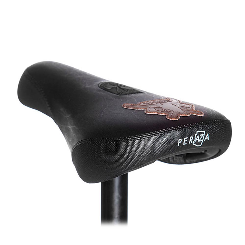 s&m pivotal seat